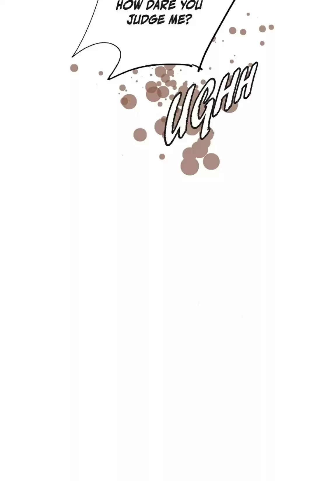 The 13Th Night Chapter 19