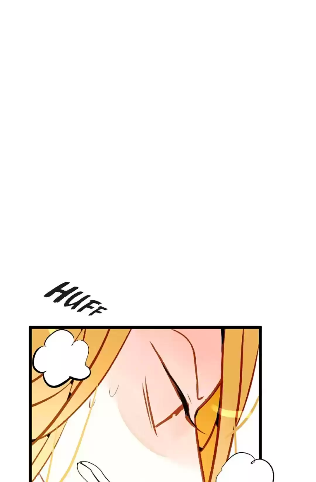 The 13Th Night Chapter 19