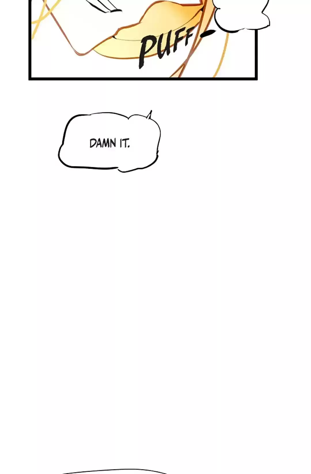 The 13Th Night Chapter 19