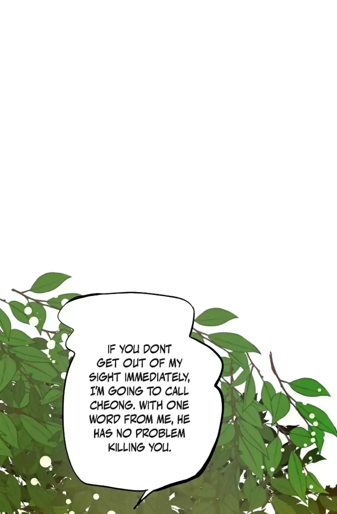 The 13Th Night Chapter 19