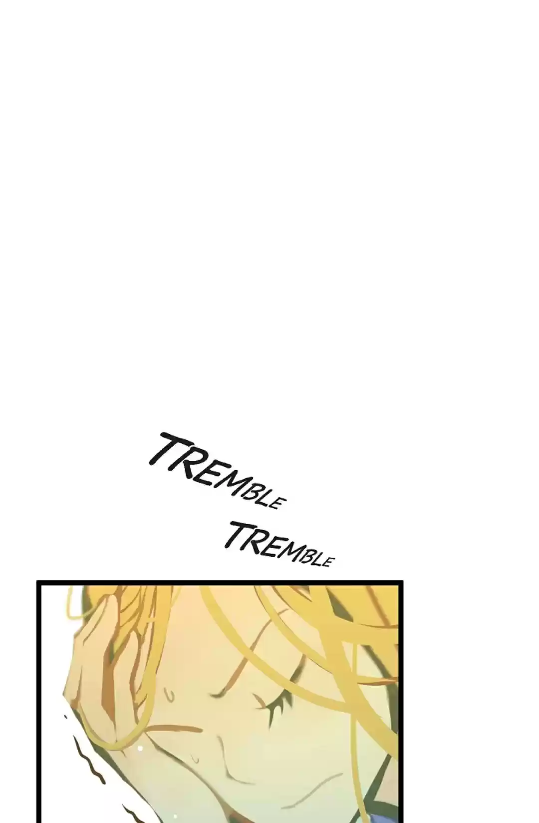 The 13Th Night Chapter 19