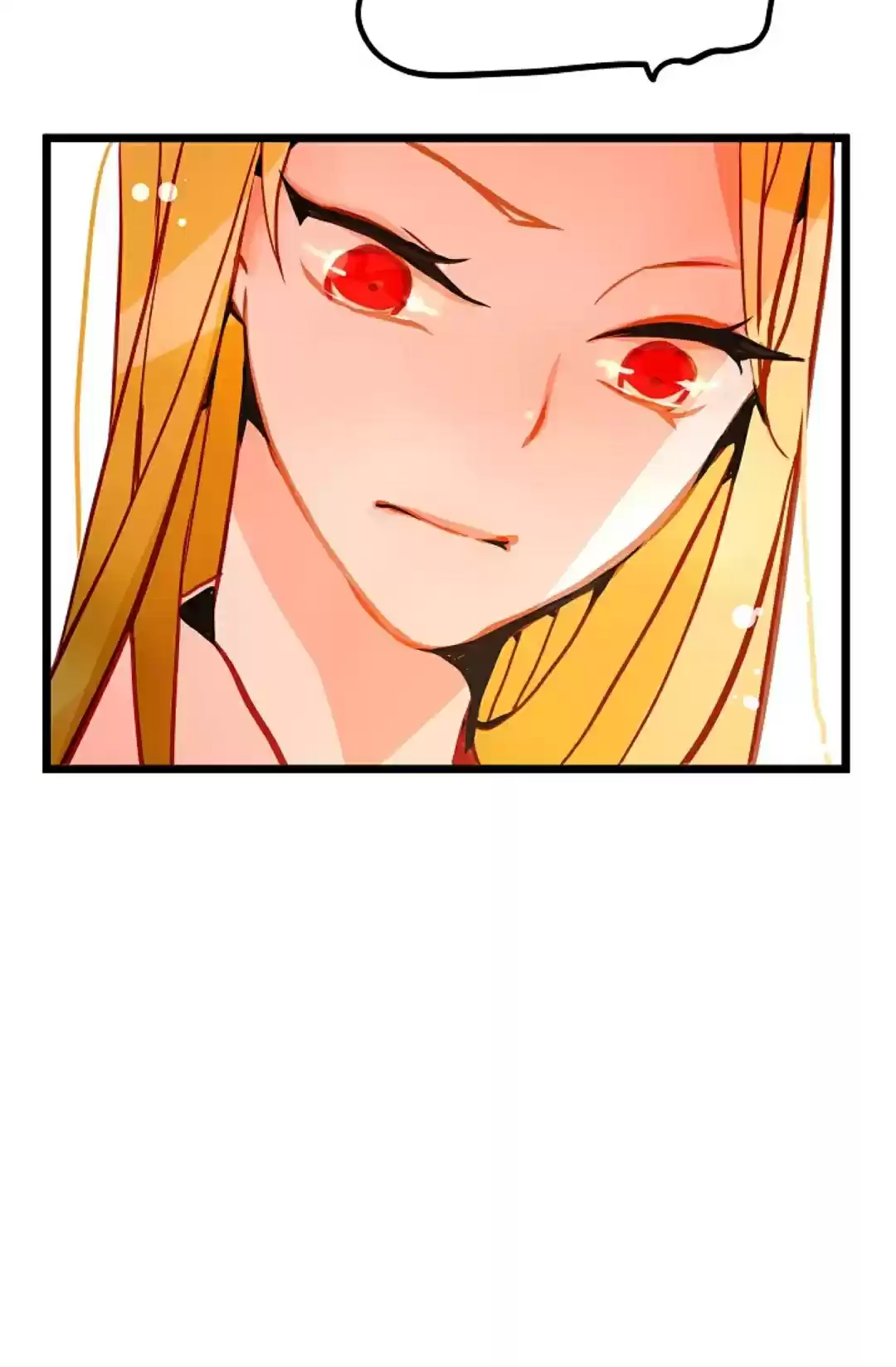 The 13Th Night Chapter 19