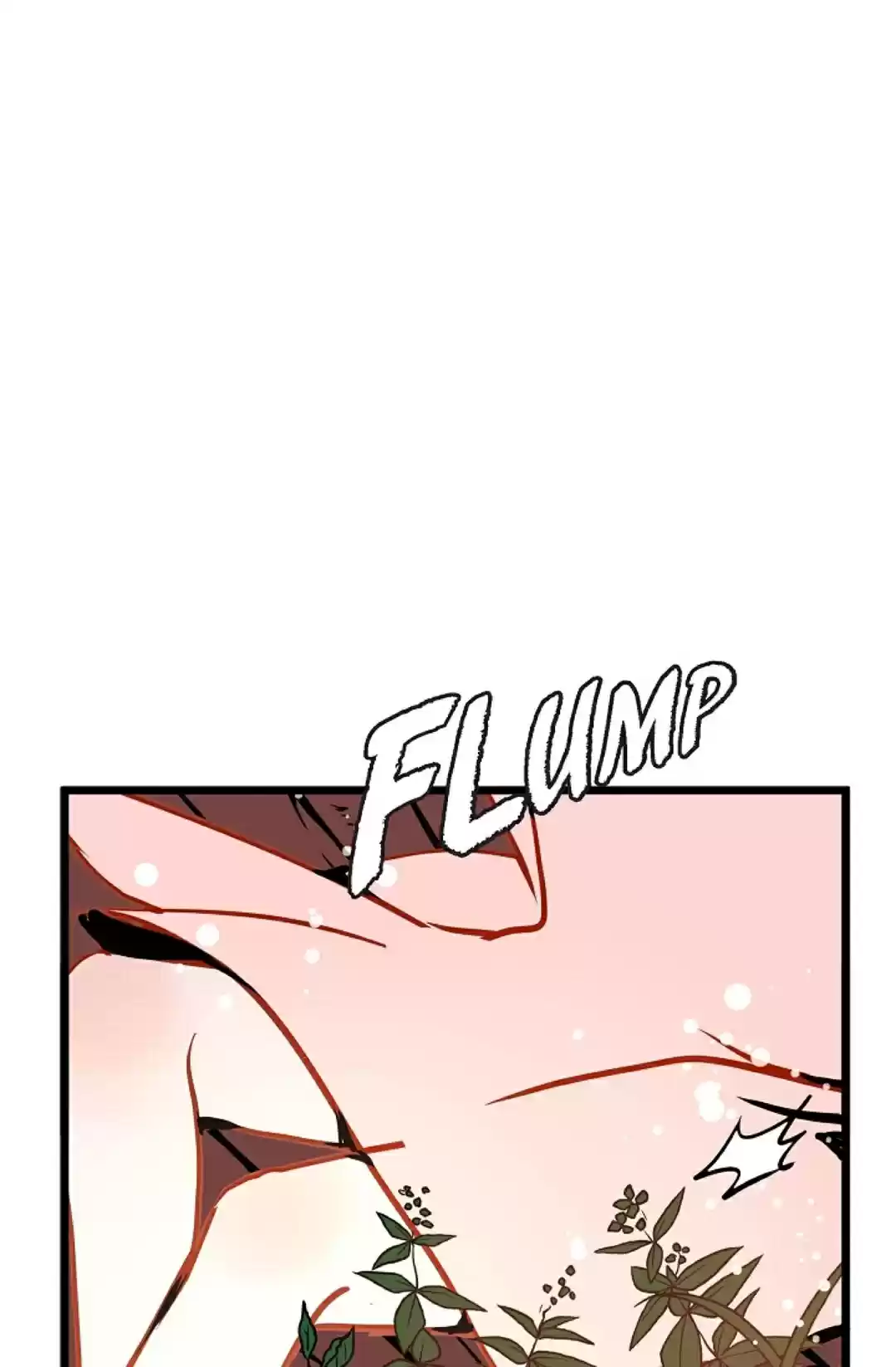 The 13Th Night Chapter 19