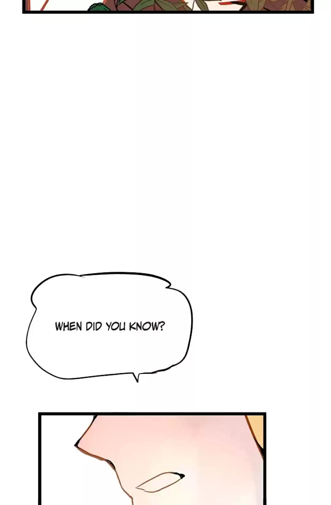 The 13Th Night Chapter 19