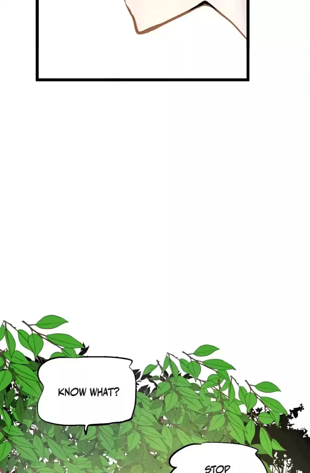 The 13Th Night Chapter 19