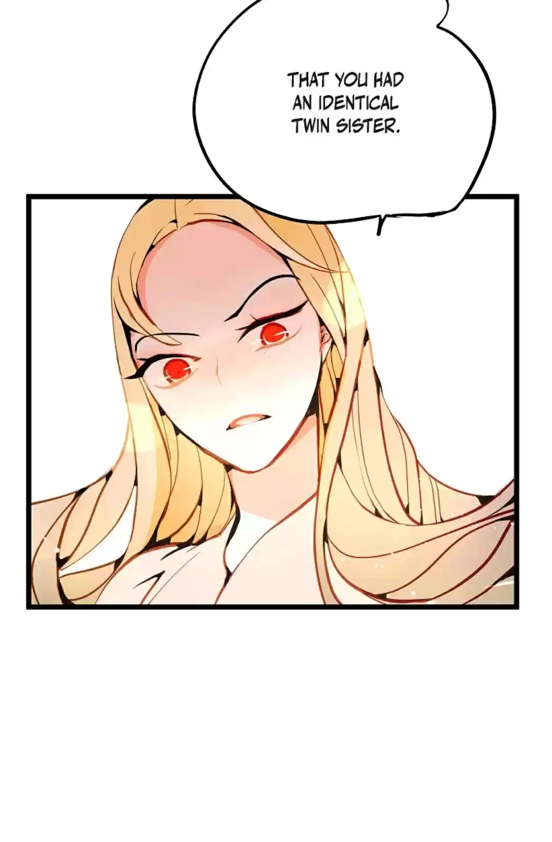 The 13Th Night Chapter 19