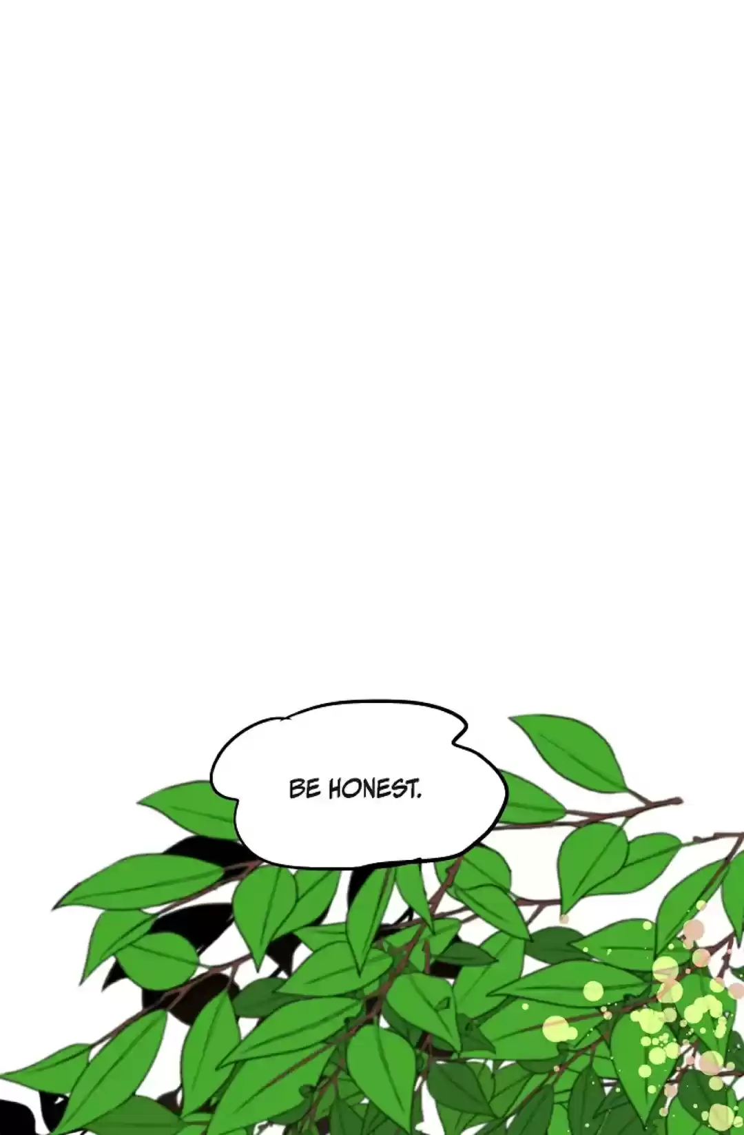 The 13Th Night Chapter 19