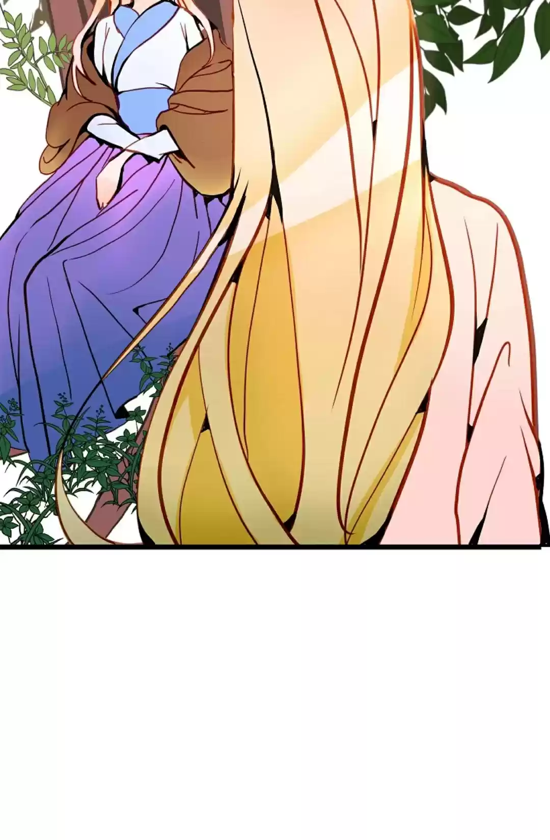 The 13Th Night Chapter 19