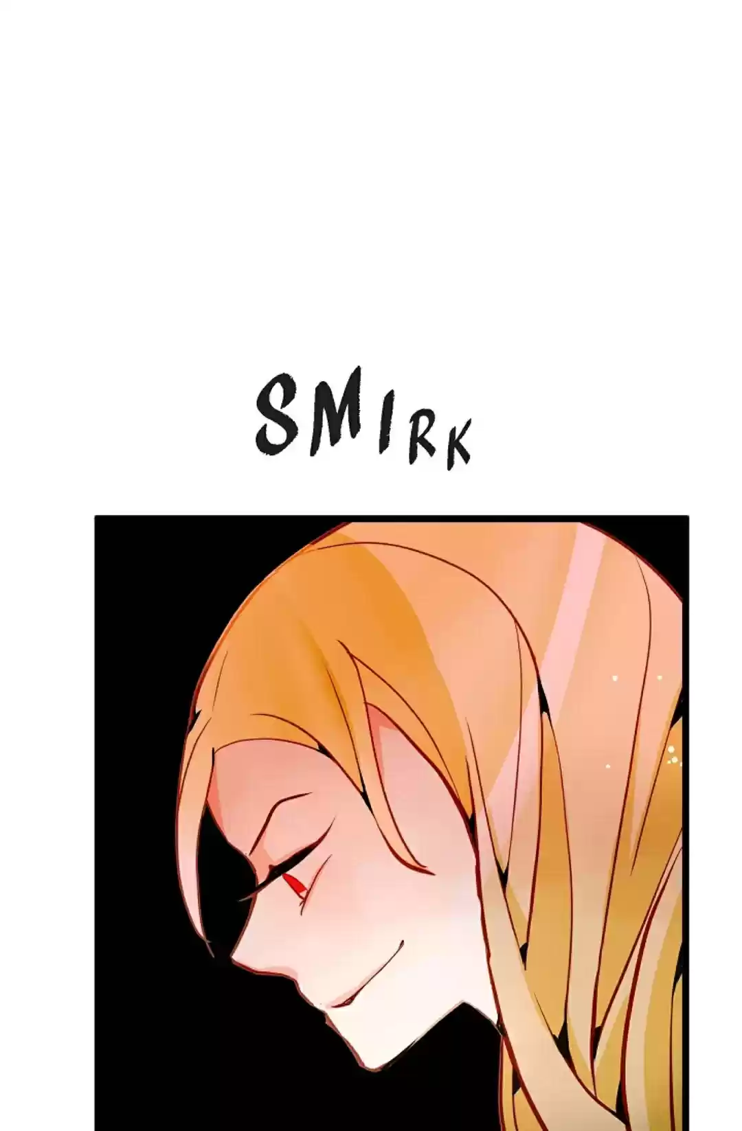 The 13Th Night Chapter 19