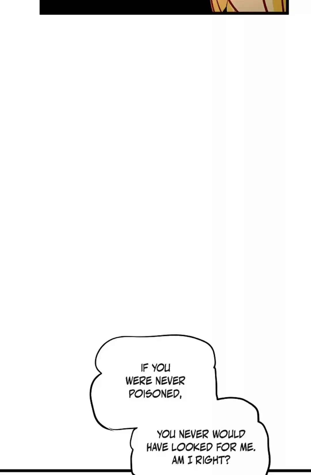 The 13Th Night Chapter 19