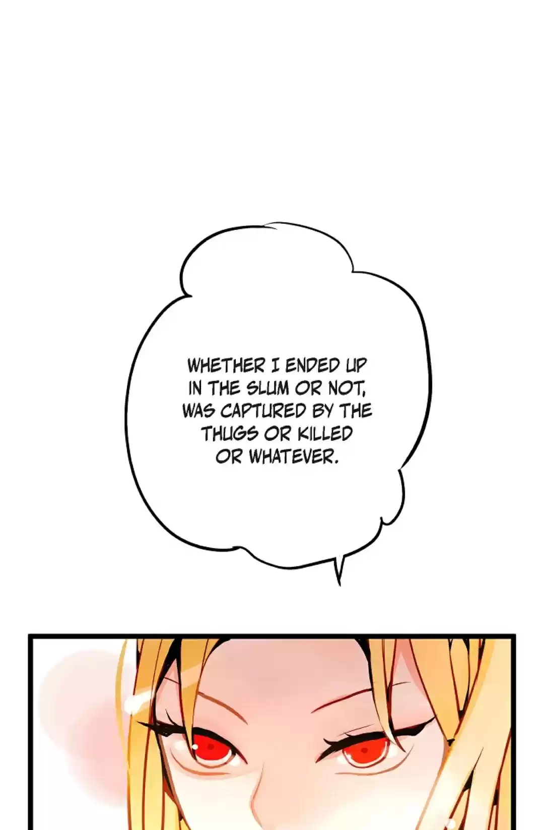 The 13Th Night Chapter 19