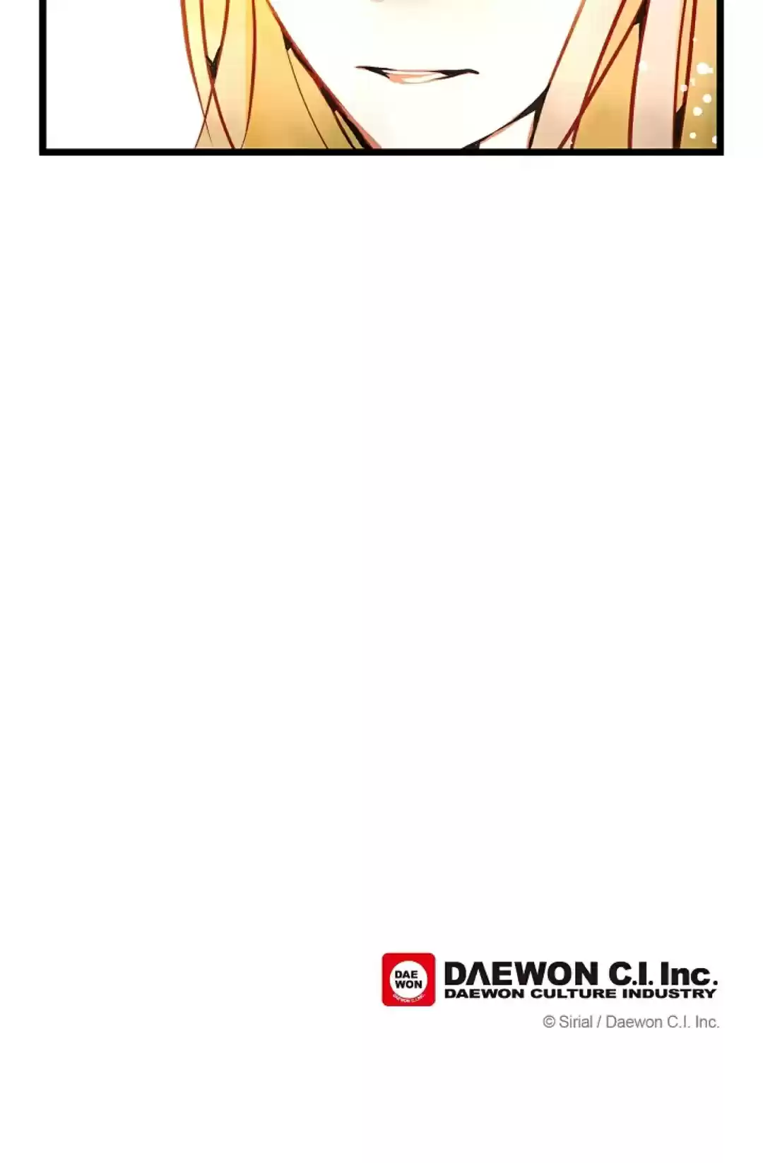 The 13Th Night Chapter 19