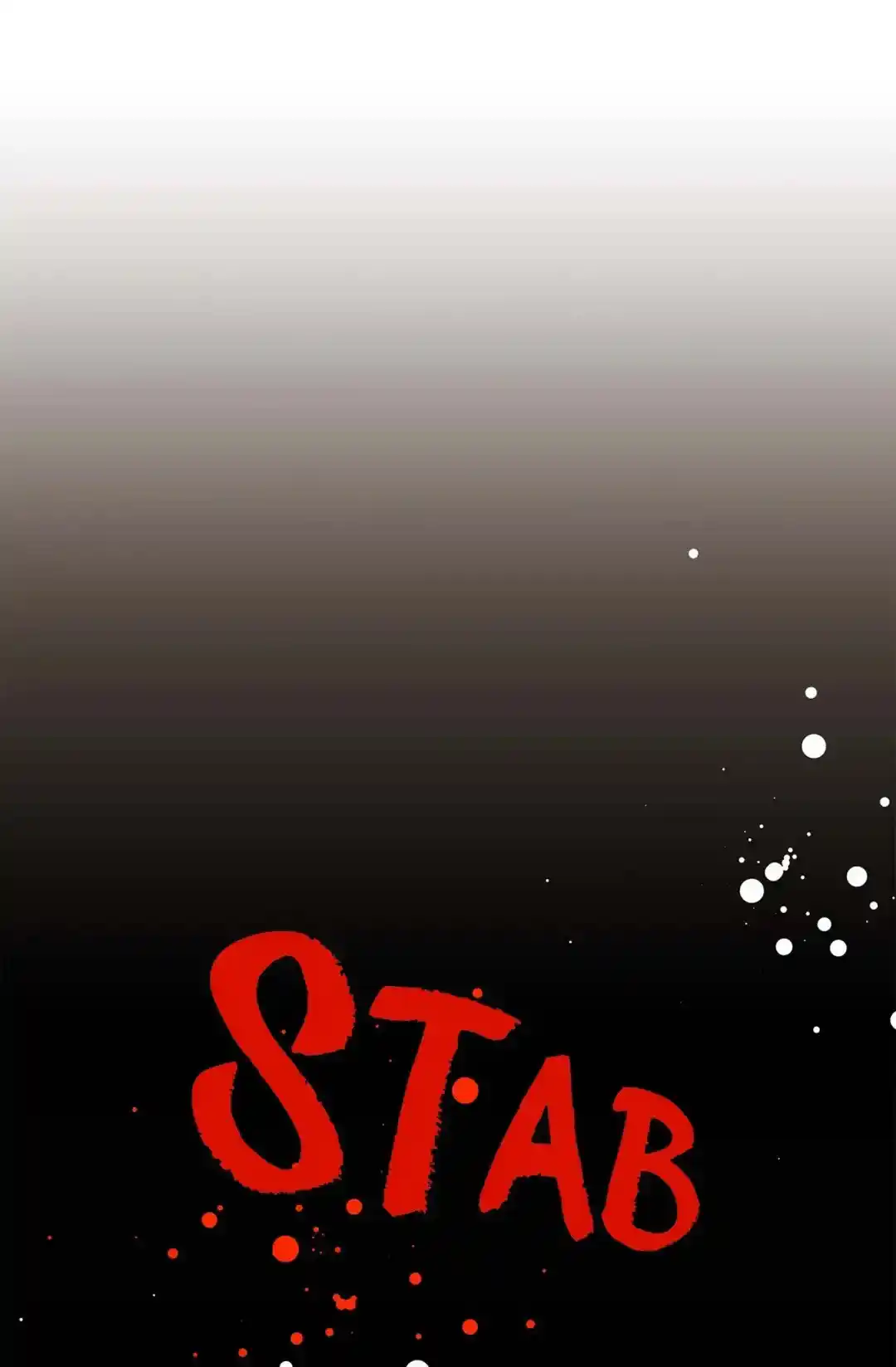 The 13th Night Chapter 190