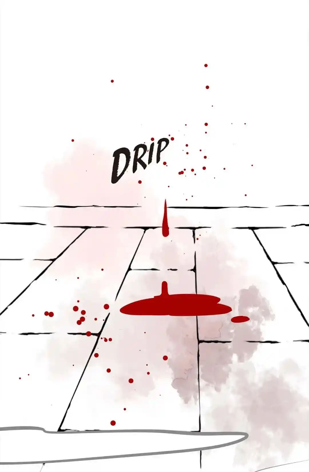 The 13th Night Chapter 190