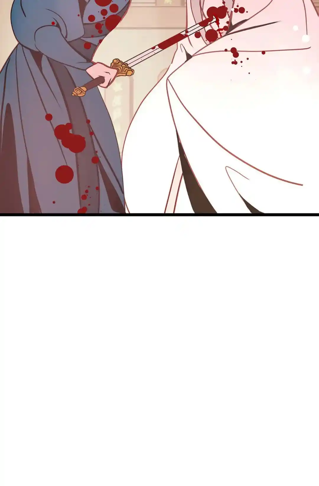 The 13th Night Chapter 190