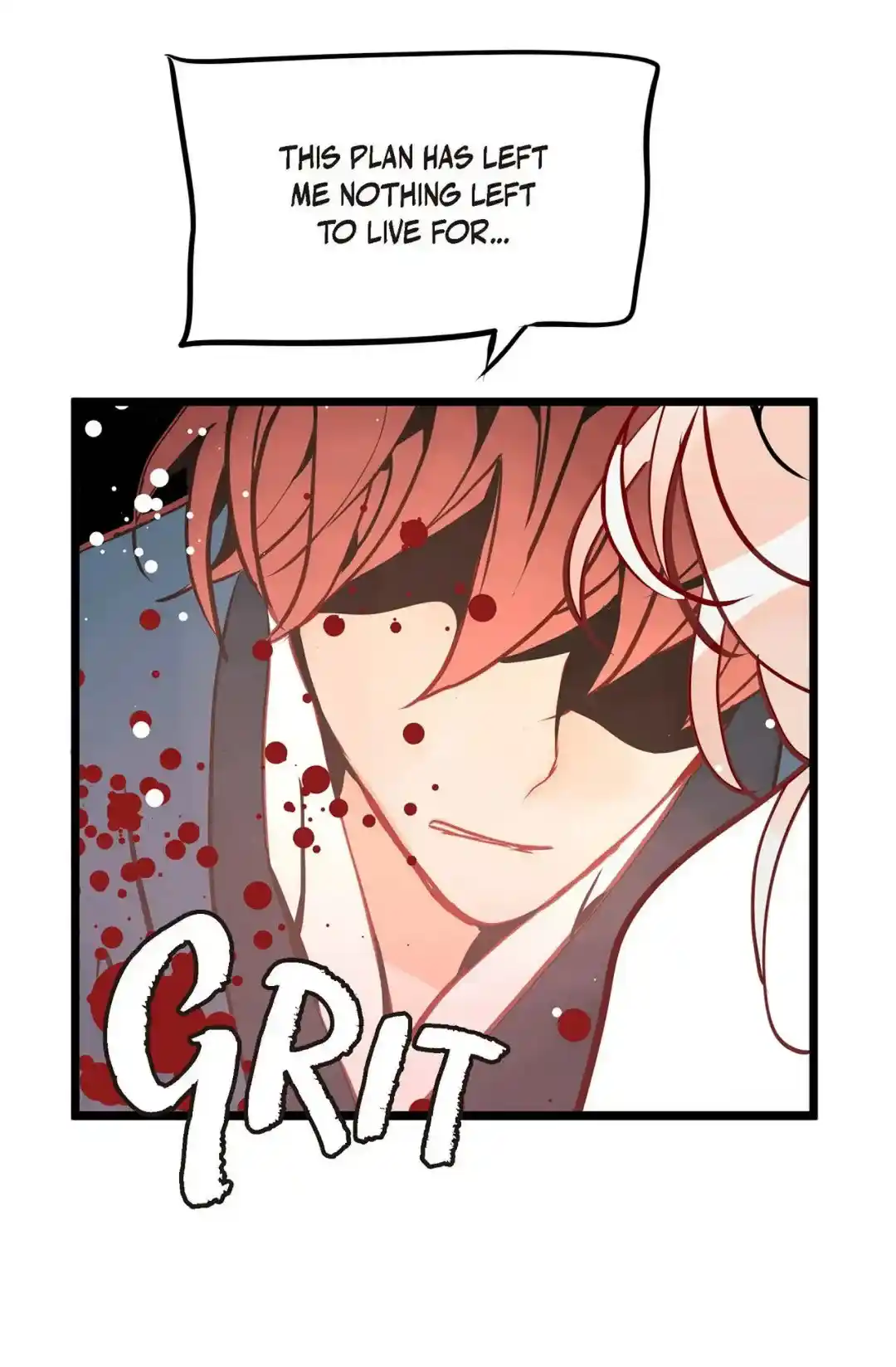 The 13th Night Chapter 190