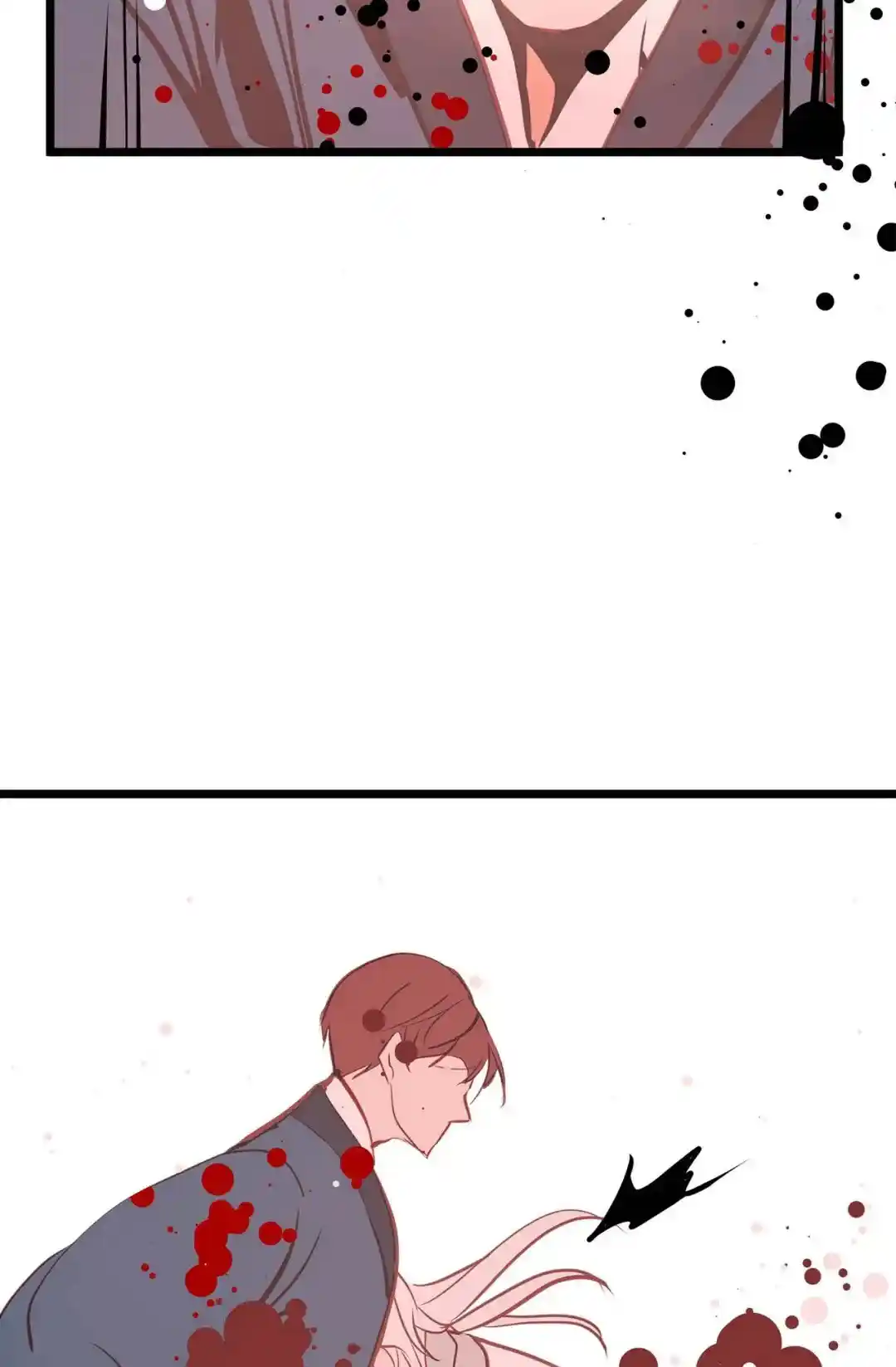 The 13th Night Chapter 190