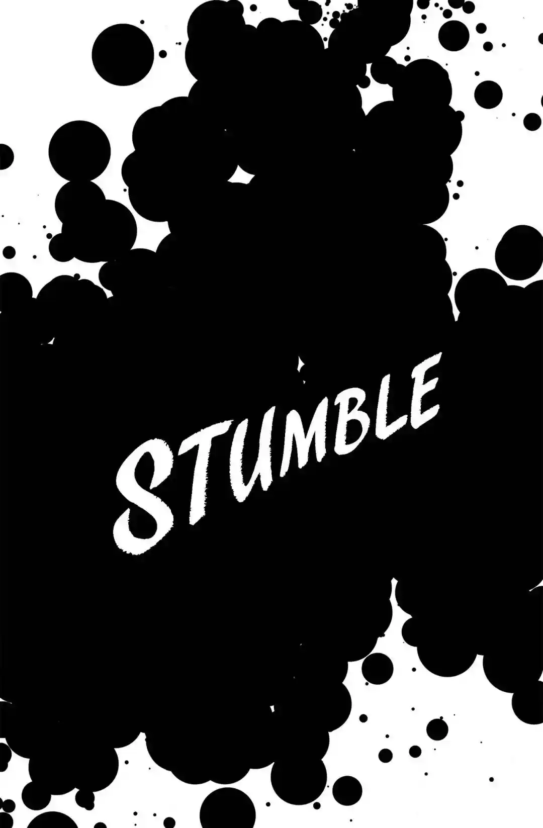 The 13th Night Chapter 190