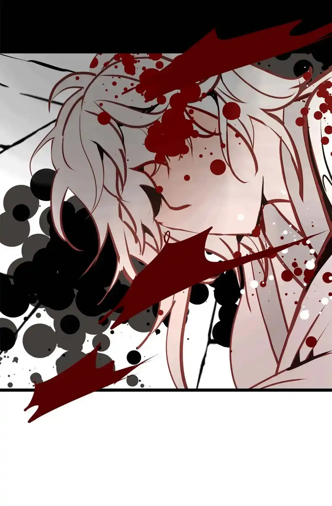 The 13th Night Chapter 190