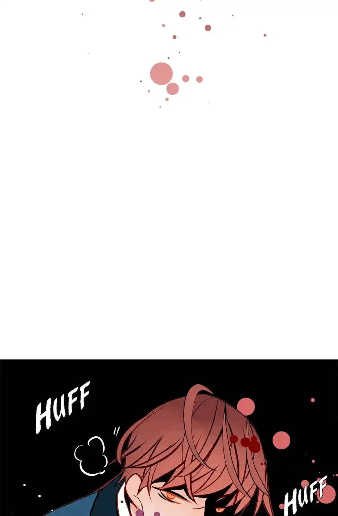 The 13th Night Chapter 190