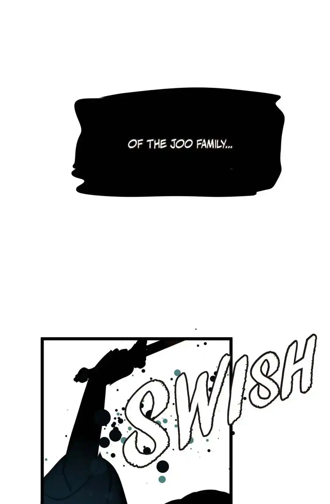 The 13th Night Chapter 190