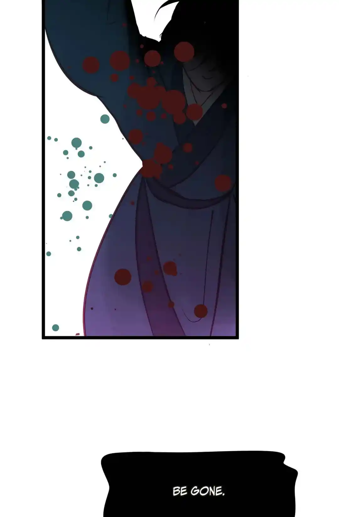 The 13th Night Chapter 190