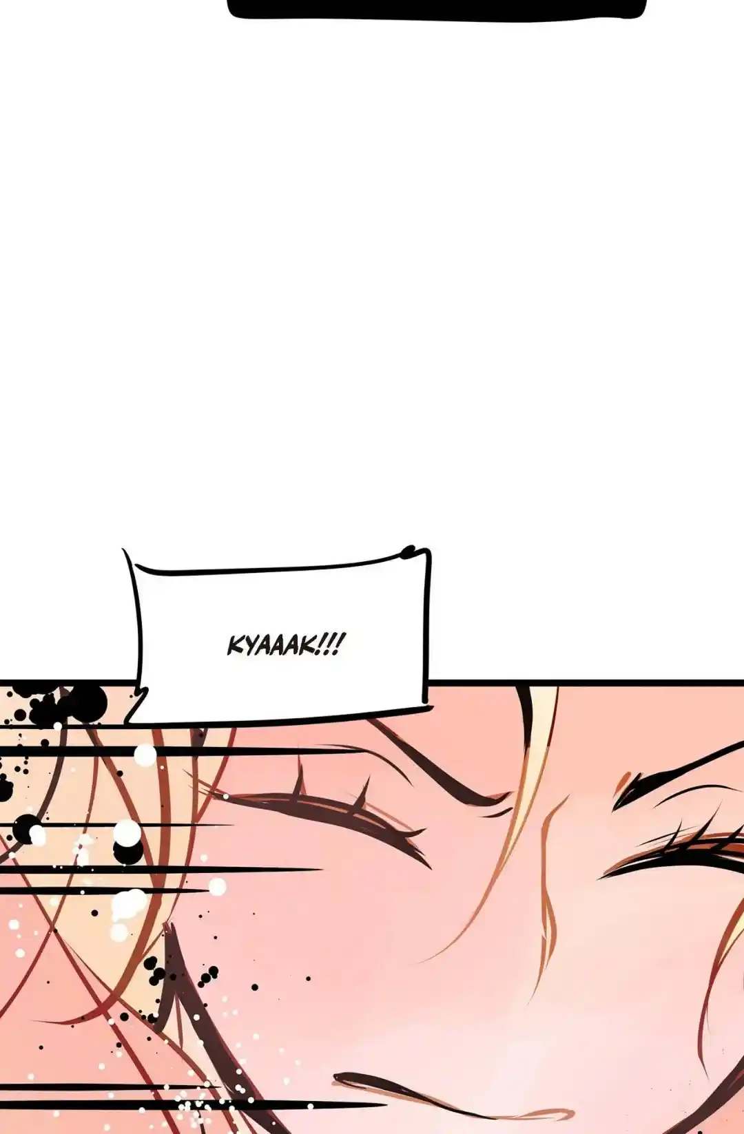 The 13th Night Chapter 190