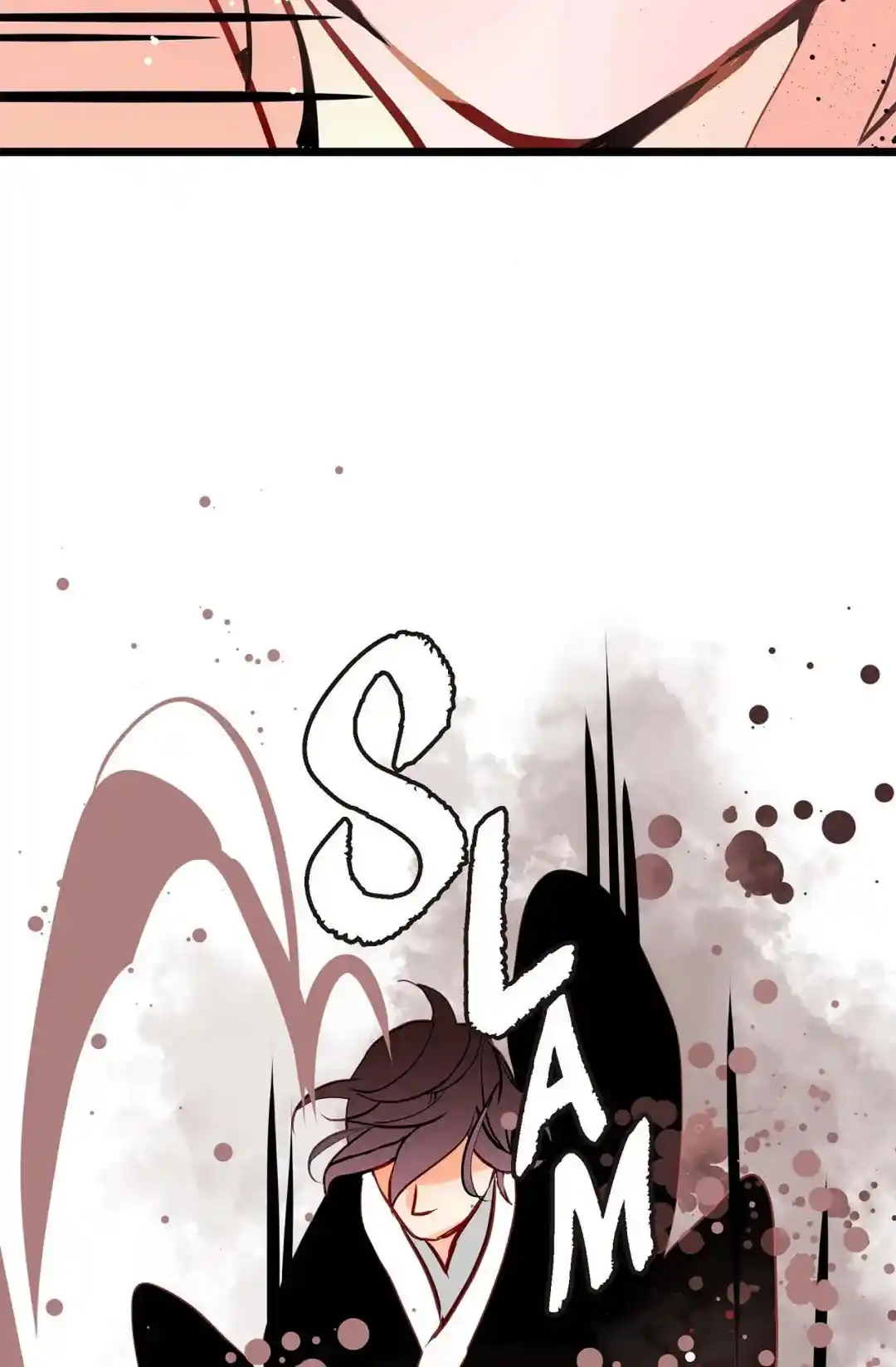 The 13th Night Chapter 190