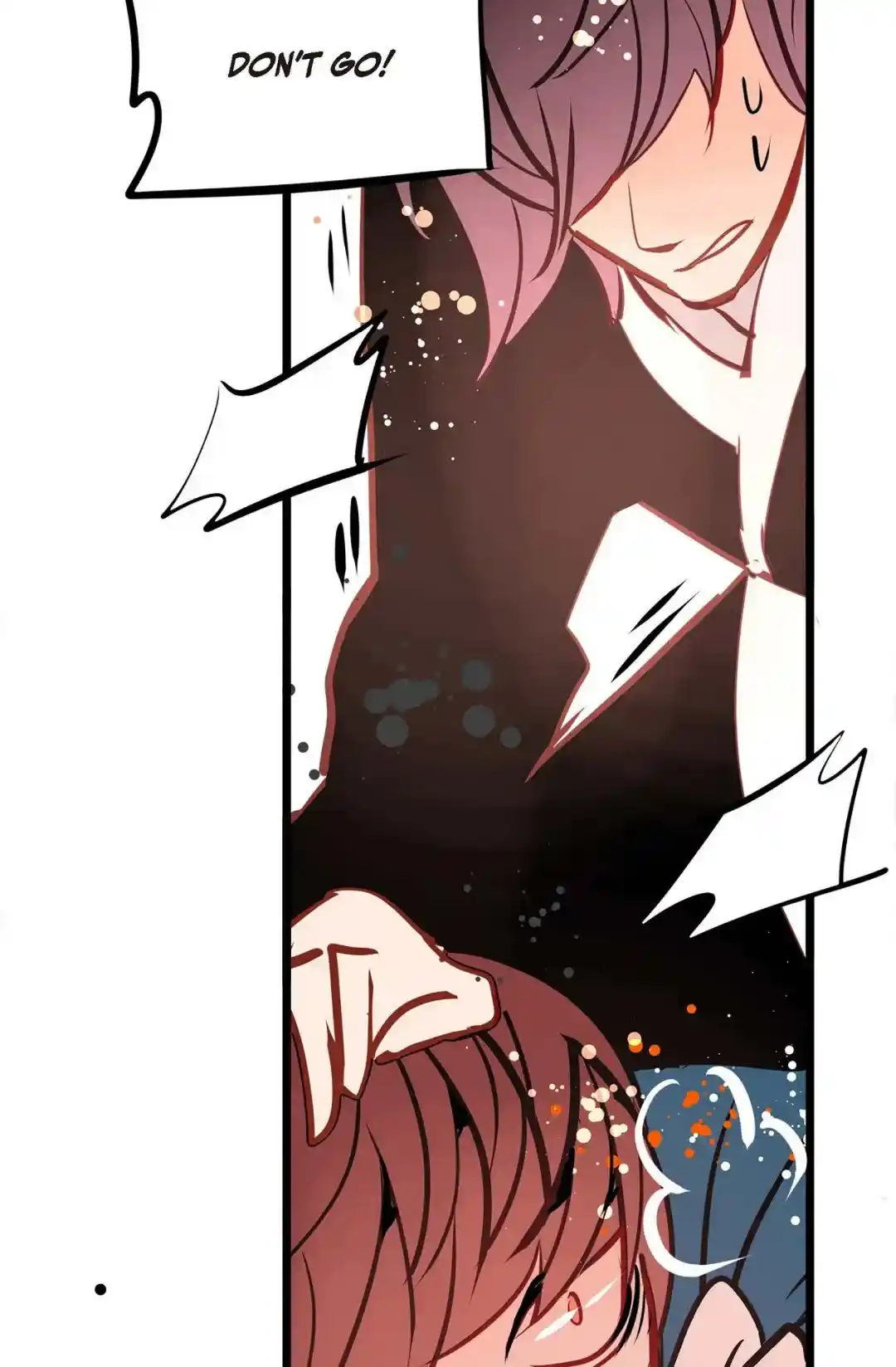 The 13th Night Chapter 190