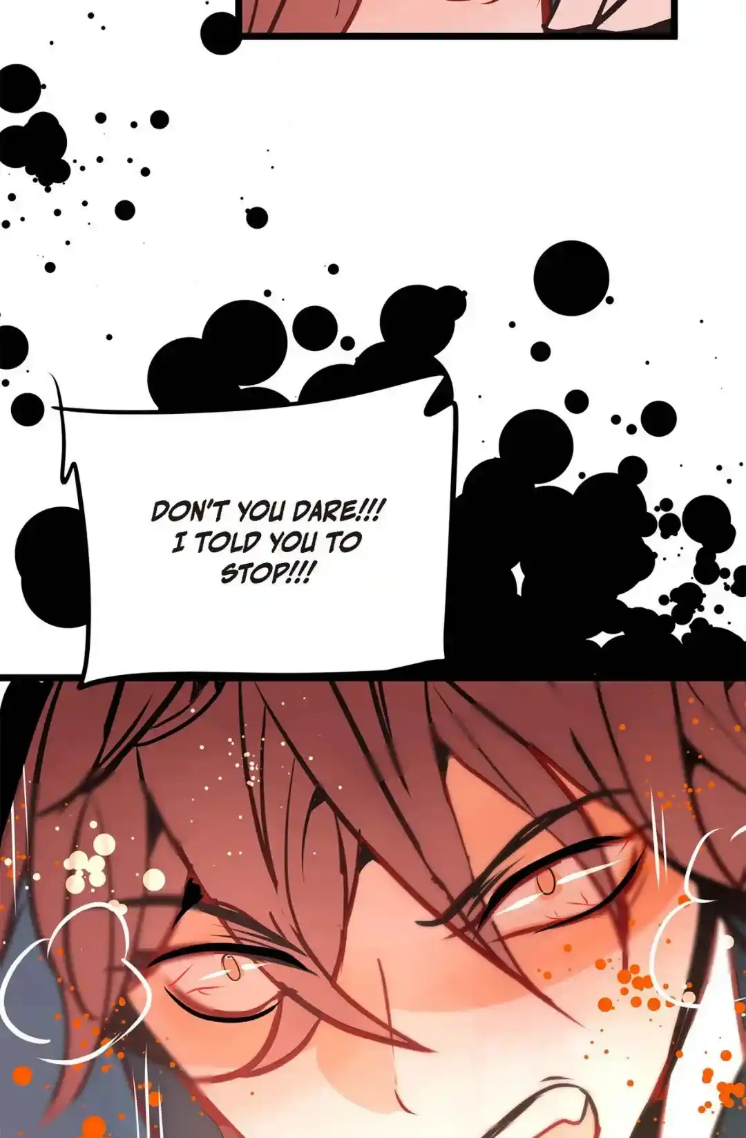 The 13th Night Chapter 190