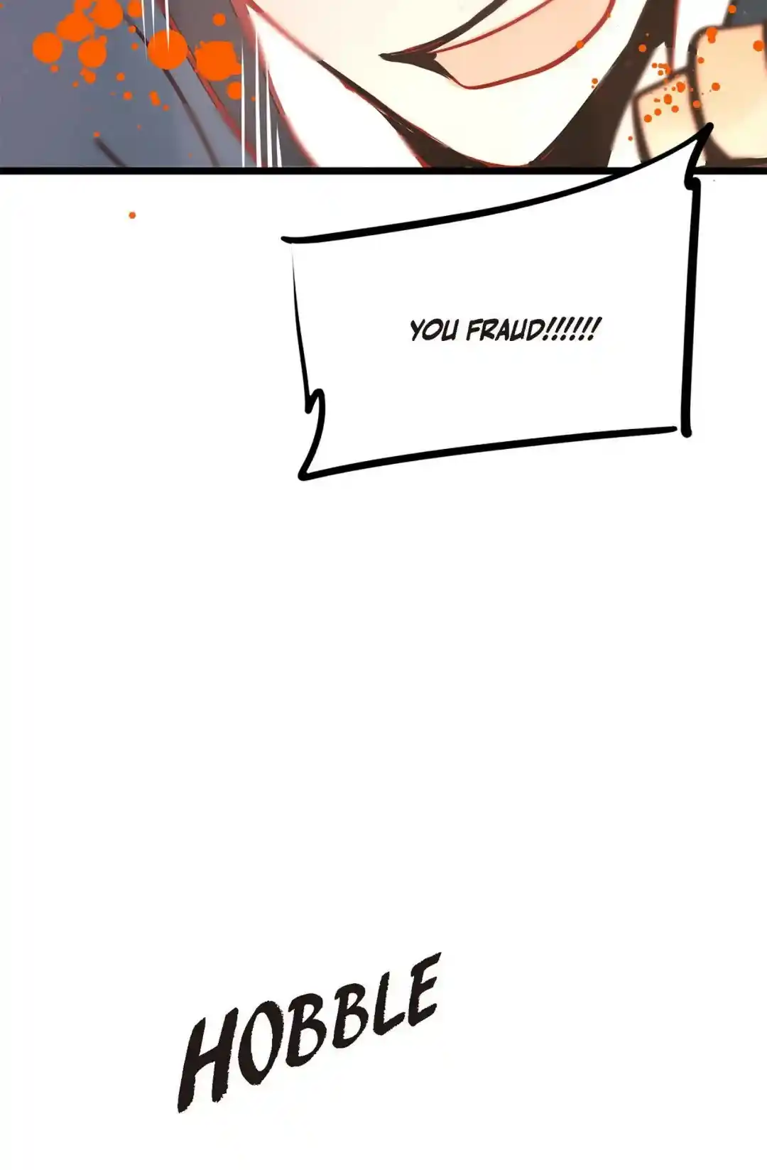 The 13th Night Chapter 190