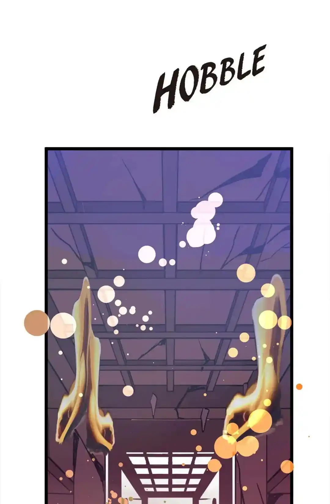 The 13th Night Chapter 190