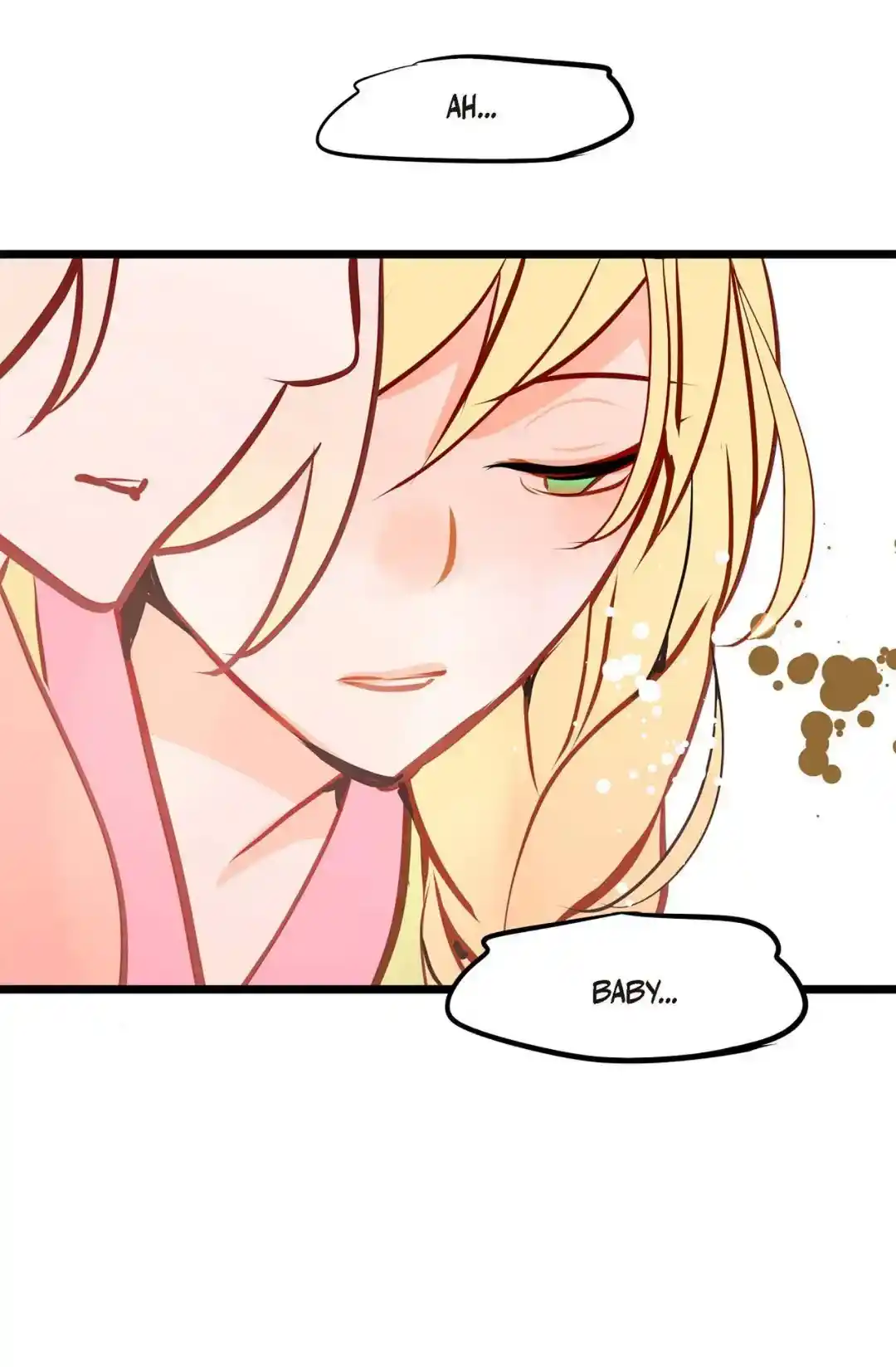 The 13th Night Chapter 190