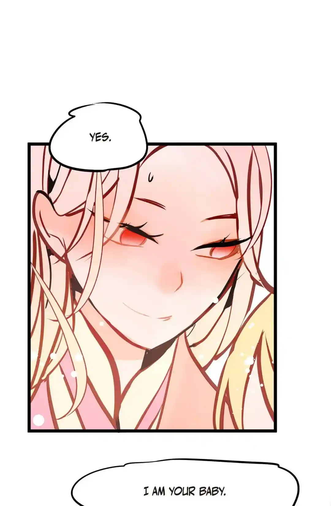 The 13th Night Chapter 190