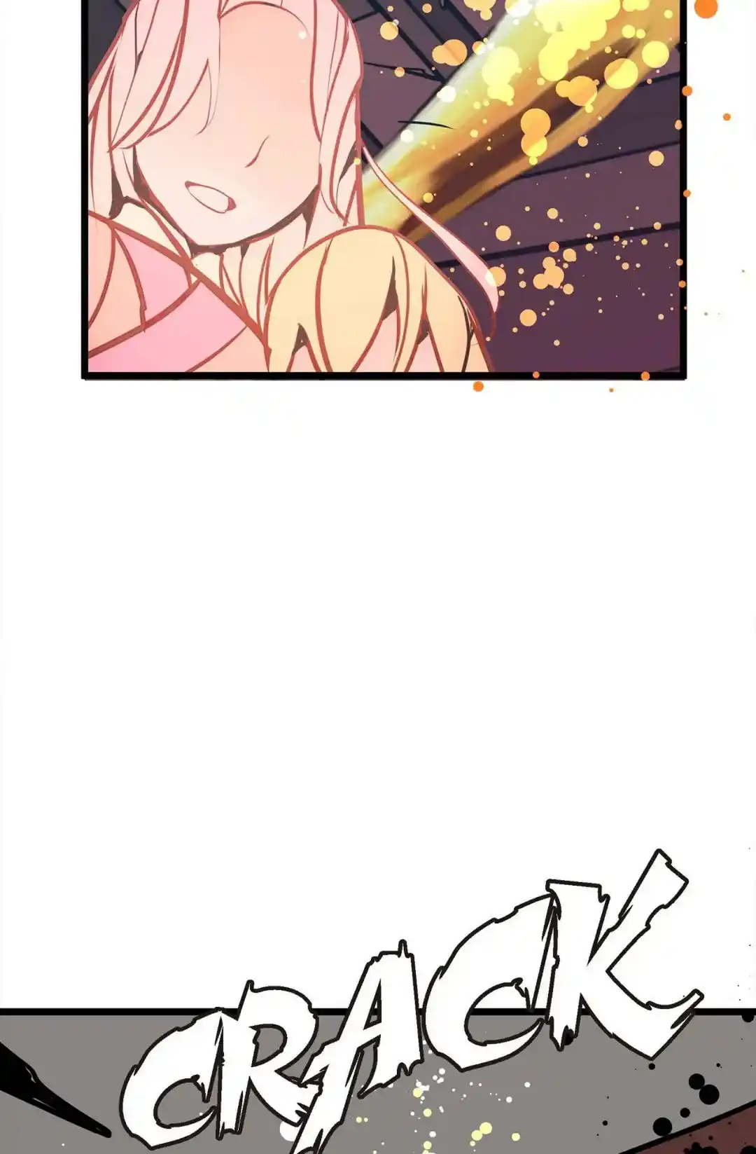 The 13th Night Chapter 190