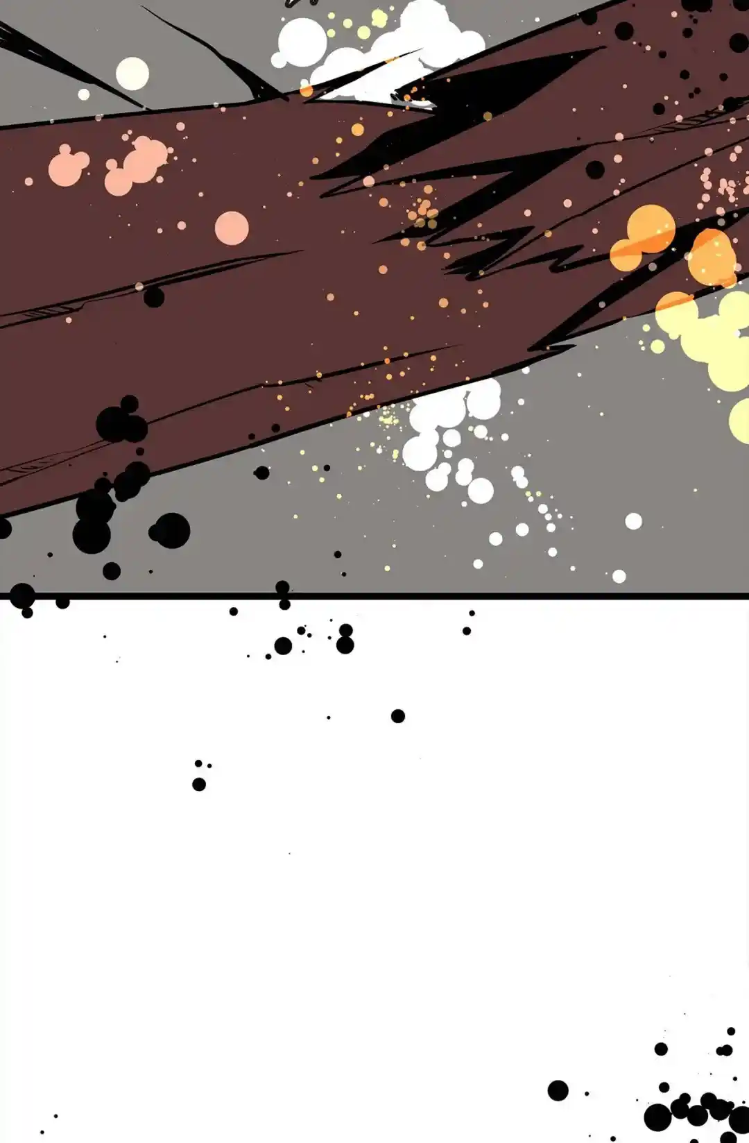 The 13th Night Chapter 190