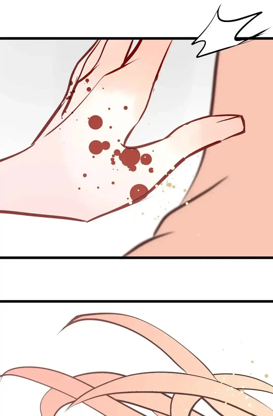 The 13th Night Chapter 190