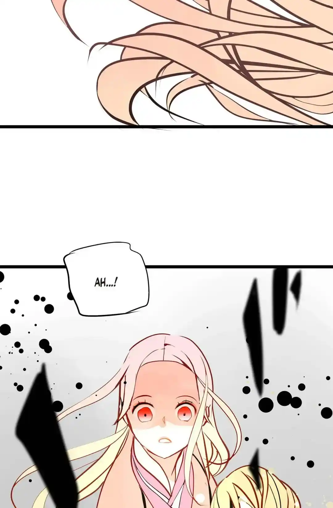 The 13th Night Chapter 190