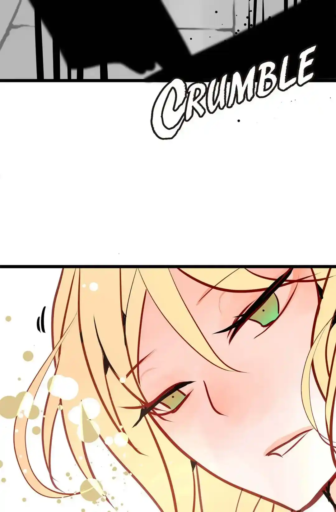 The 13th Night Chapter 190