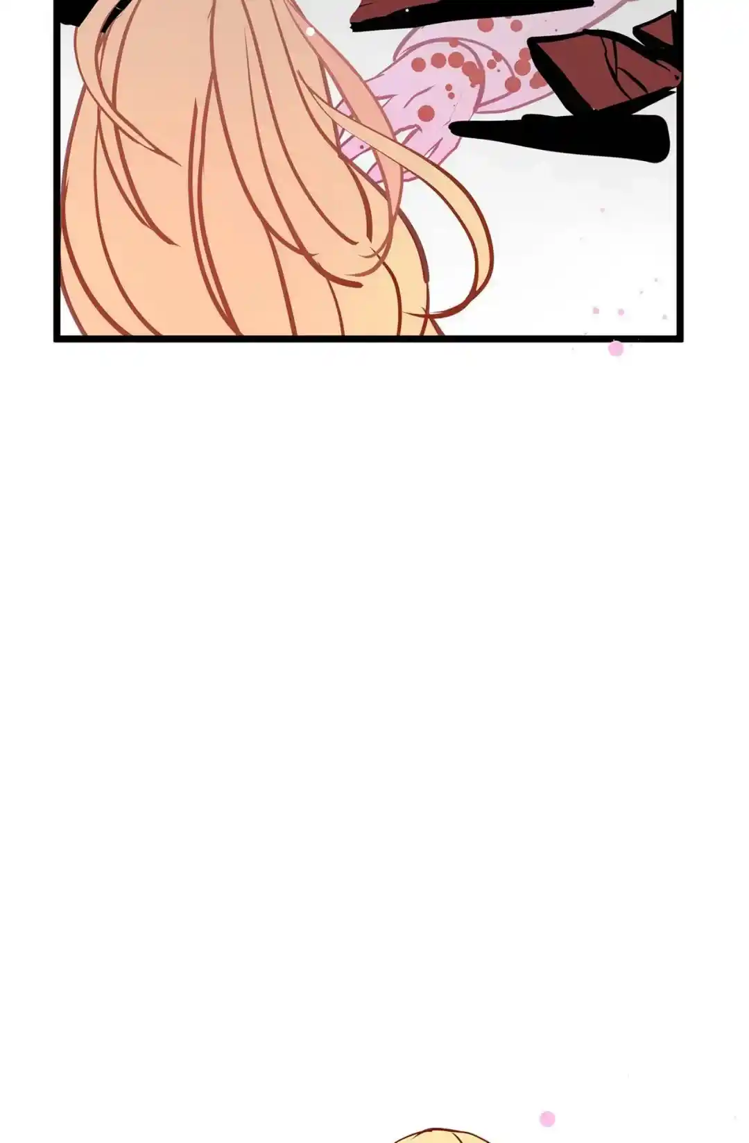 The 13th Night Chapter 190