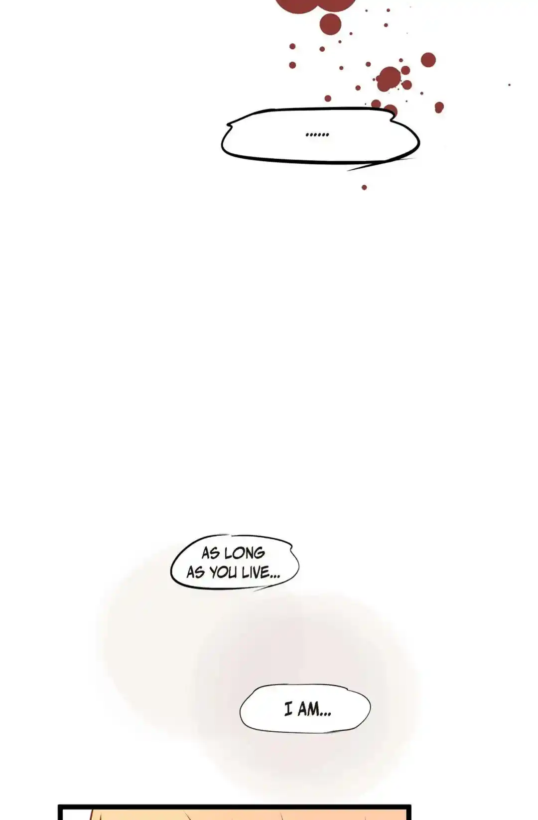 The 13th Night Chapter 190