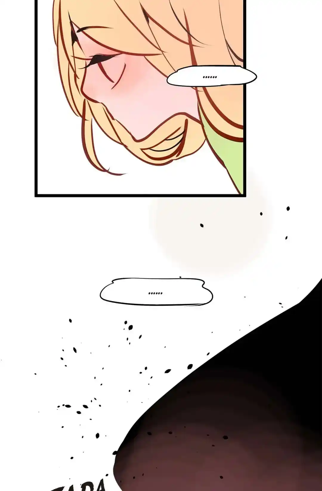 The 13th Night Chapter 190