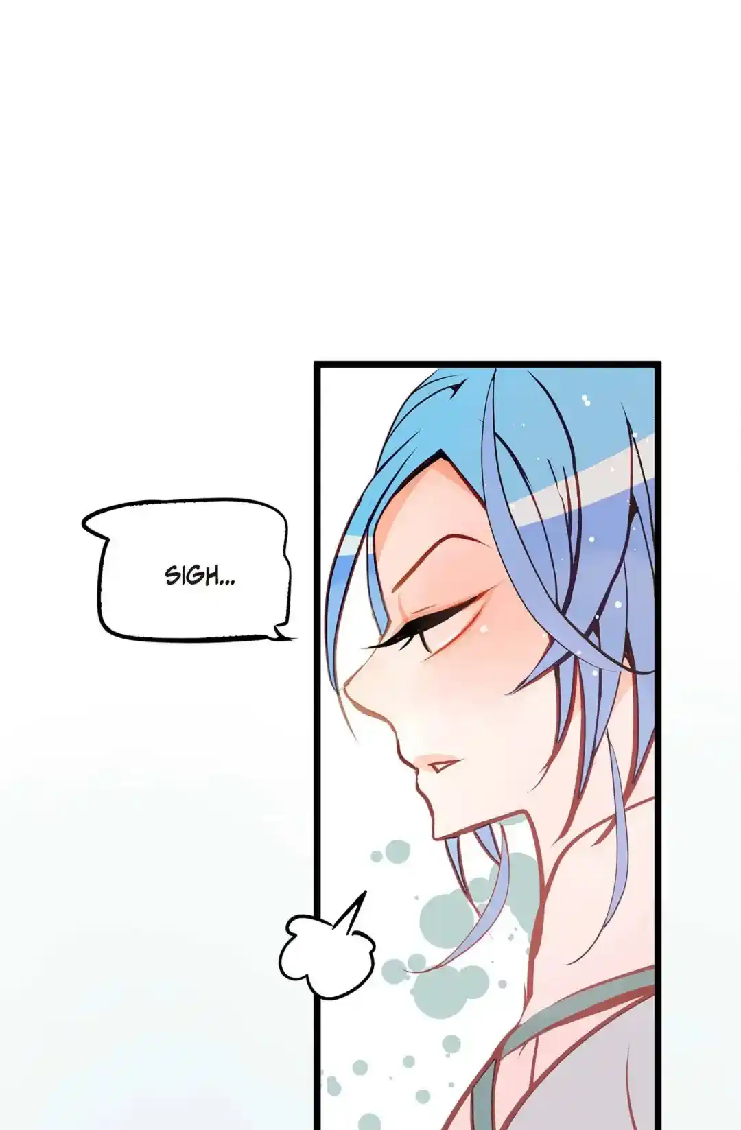 The 13th Night Chapter 190