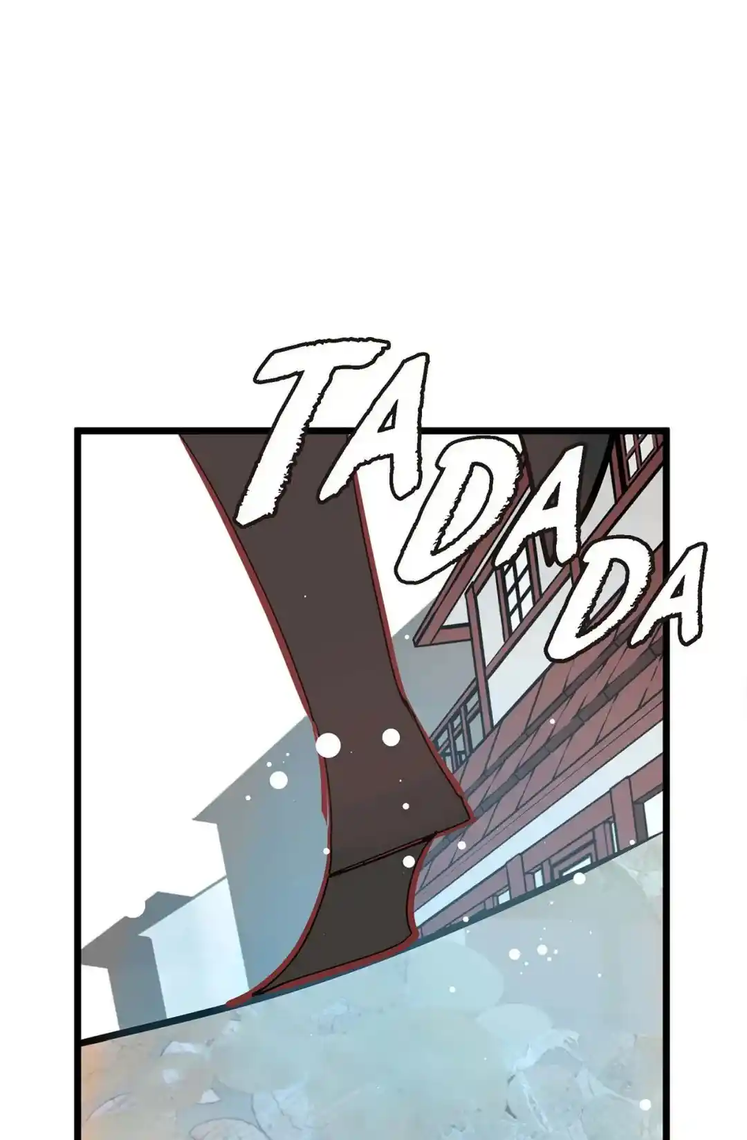 The 13th Night Chapter 190