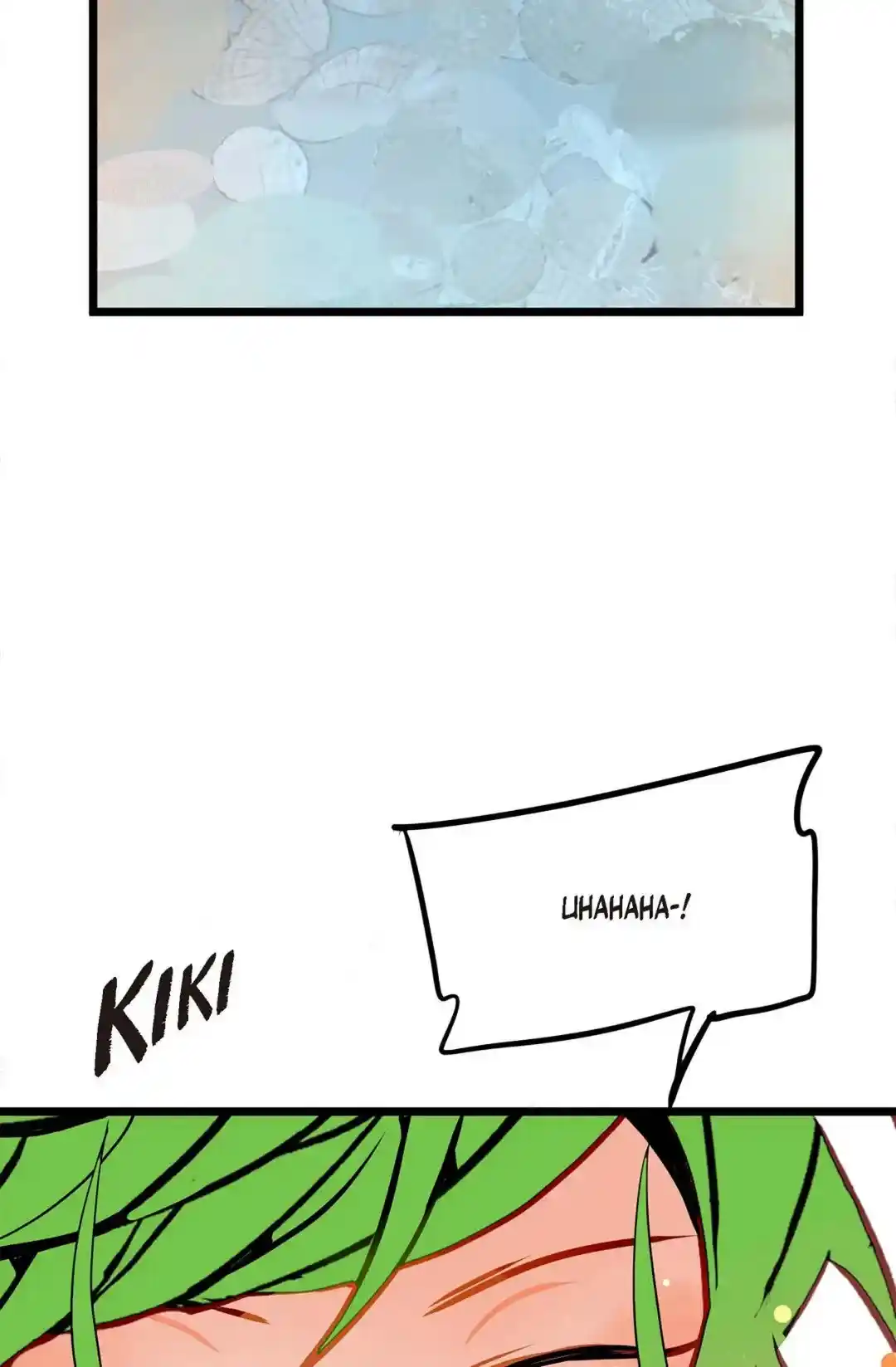 The 13th Night Chapter 190