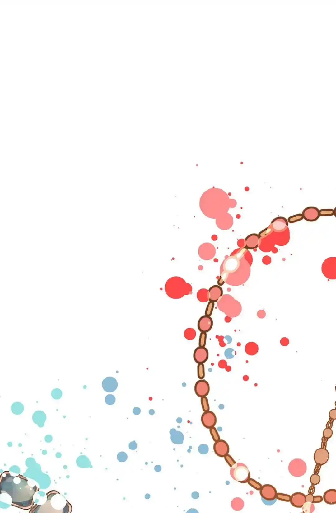 The 13th Night Chapter 190