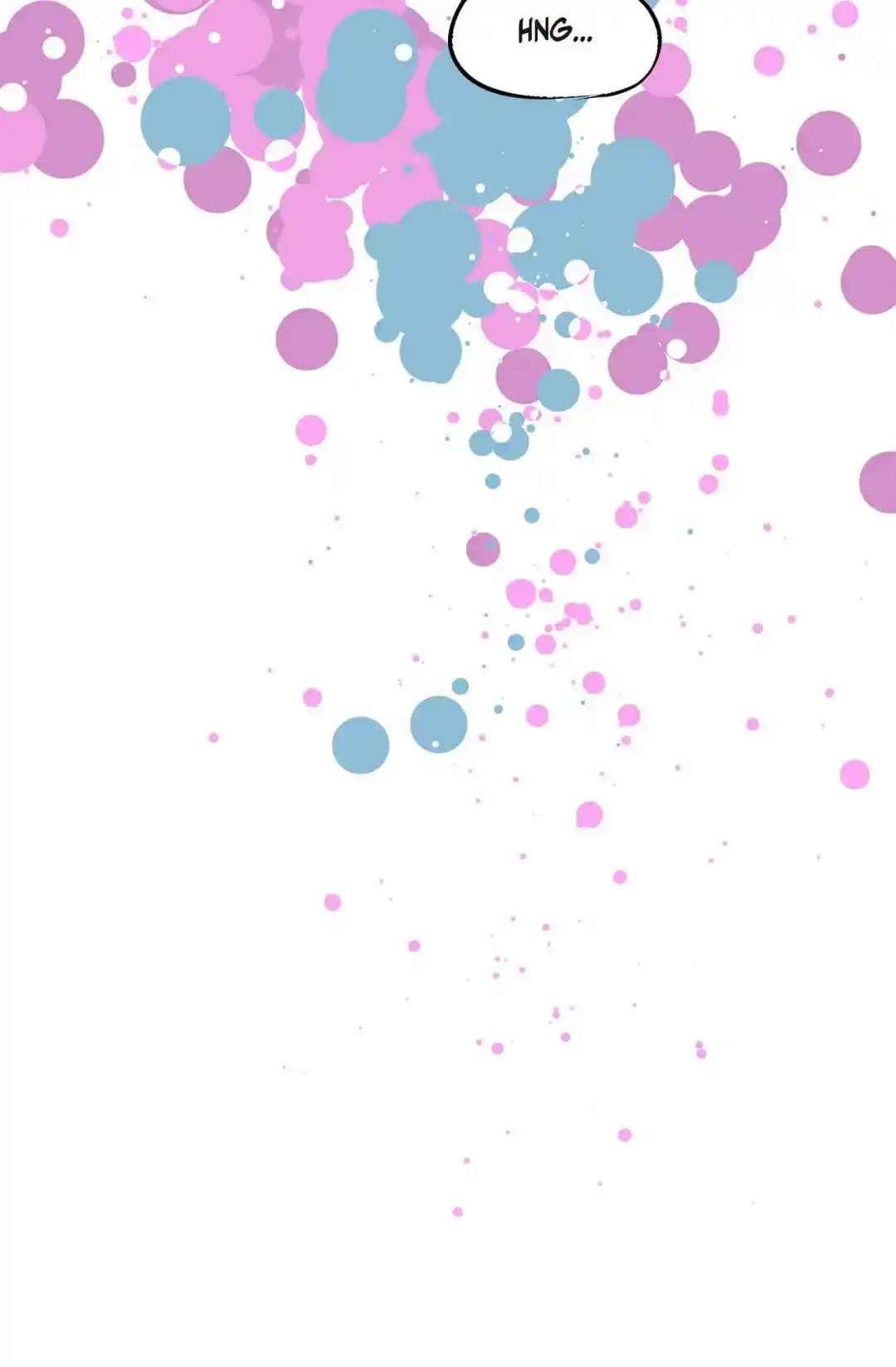 The 13th Night Chapter 190