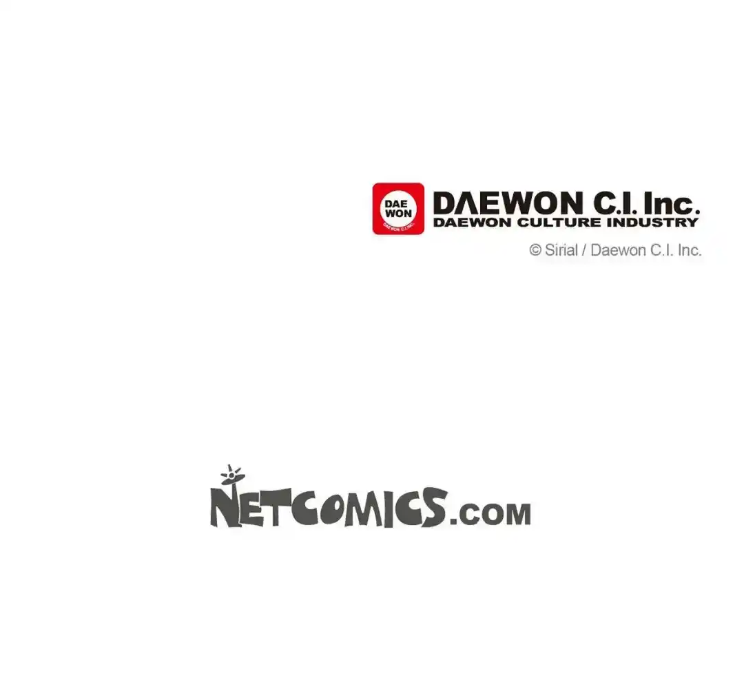 The 13th Night Chapter 190