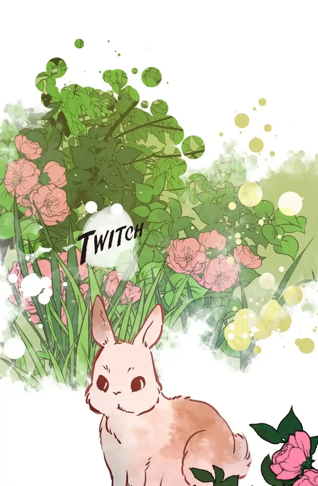 The 13th Night Chapter 191