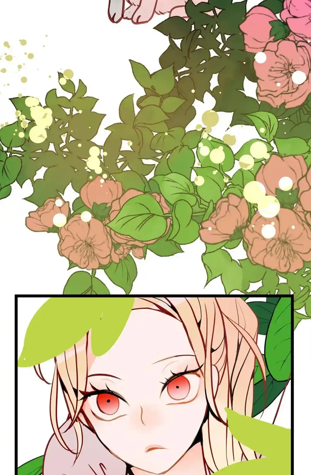 The 13th Night Chapter 191